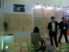 第十一屆廈門石材展