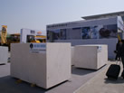 第十一屆廈門石材展