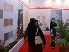 第十一屆廈門石材展