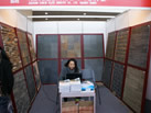 第十一屆廈門石材展