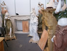 第十一屆廈門石材展