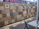第十一屆廈門石材展