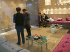 第十一屆廈門石材展