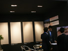 第十一屆廈門石材展