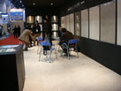 第十一屆廈門石材展