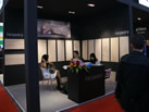第十一屆廈門石材展