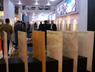 第十一屆廈門石材展