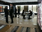 第十一屆廈門石材展