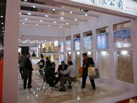 第十一屆廈門石材展