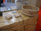 第十一屆廈門石材展