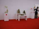 第十一屆廈門石材展
