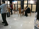 第十一屆廈門石材展
