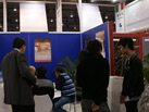第十一屆廈門石材展