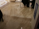 第十一屆廈門石材展