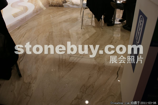 第十一屆廈門石材展