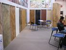 第十一屆廈門石材展