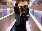 第十一屆廈門石材展