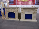 第十一屆廈門石材展