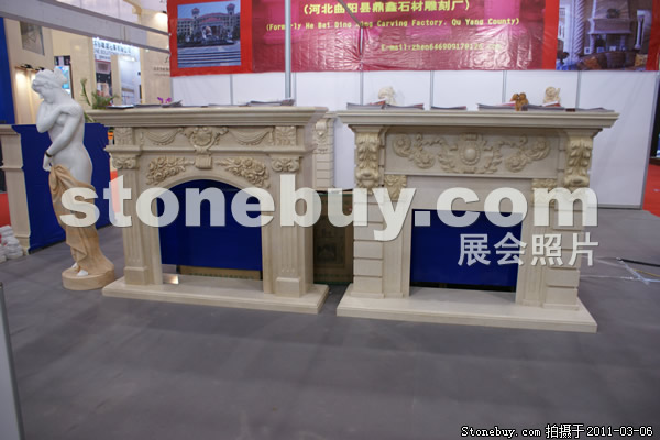 第十一屆廈門石材展