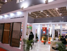 第十一屆廈門石材展