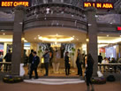 第十一屆廈門石材展