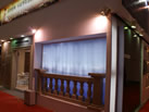第十一屆廈門石材展
