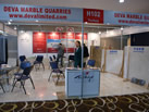 第十一屆廈門石材展