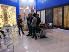 第十一屆廈門石材展