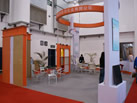 第十一屆廈門石材展