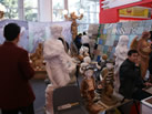 第十一屆廈門石材展
