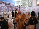 第十一屆廈門石材展