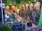 第十一屆廈門石材展