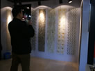 第十一屆廈門石材展