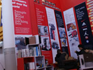 第十一屆廈門石材展