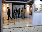 第十一屆廈門石材展