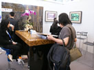 第十一屆廈門石材展