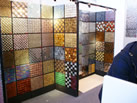 第十一屆廈門石材展