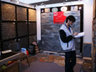 第十一屆廈門石材展