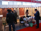 第十一屆廈門石材展