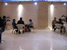 第十一屆廈門石材展