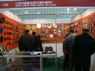 第十一屆廈門石材展