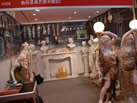 第十一屆廈門石材展