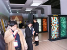 第十一屆廈門石材展