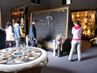 第十一屆廈門石材展