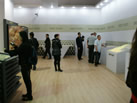 第十一屆廈門石材展