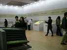 第十一屆廈門石材展