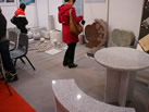 第十一屆廈門石材展