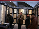 第十一屆廈門石材展