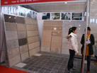 第十一屆廈門石材展