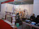 第十一屆廈門石材展